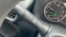 Nissan Juke 1.0 DiG-T Acenta Premium 5dr Petrol Hatchback